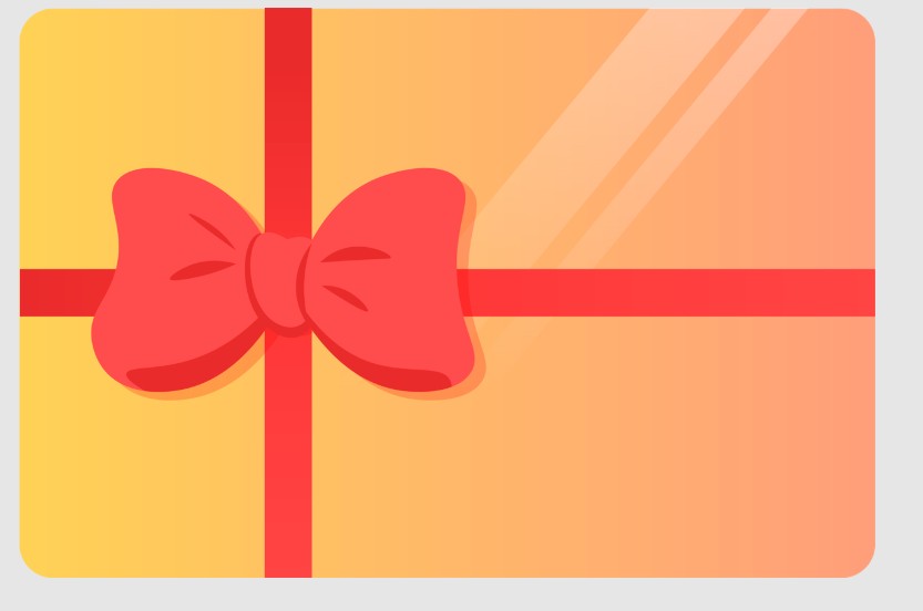 Finance: The Foundation of Modern Economies Modern Economy