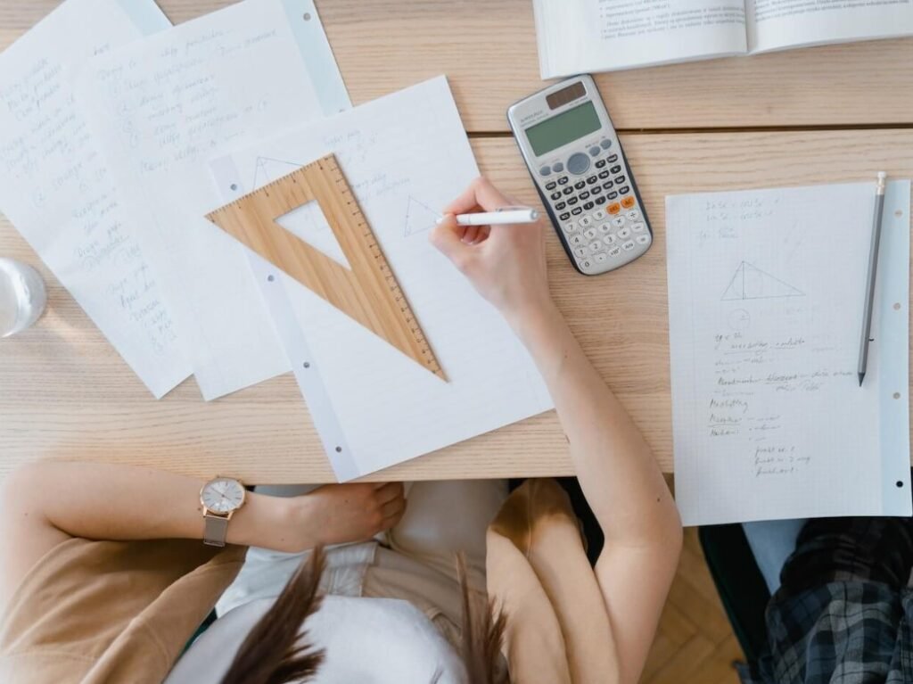 ACT Tutor vs Self-Study: Which Is Better for You? ACT Tutor