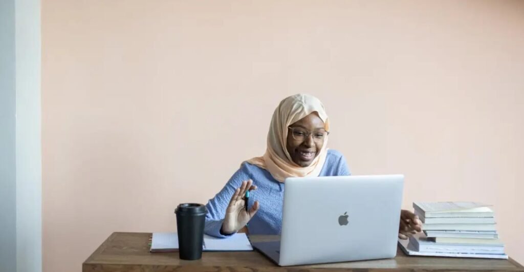 Expert Recommended Best LSAT Prep Guide Courses in 2026 Best LSAT Prep Guide Courses
