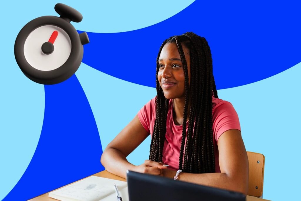 SAT Tutor